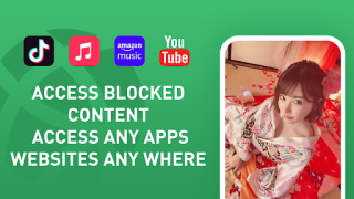 Scaricare Fast VPN - Fast & Secure Proxy Strumenti per Android Screenshot 4