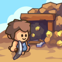 Scaricare  Stone Age Survival: Strategia