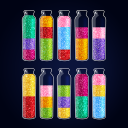 Scaricare  Hey Color: Giochi da Colorare