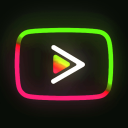 Scaricare  PlayTube - Block Ads Video