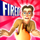 Scaricare  Boss Life 3D: Office Adventure