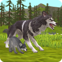 Scaricare  WildCraft: Animal Sim Online