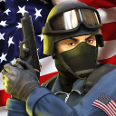 Scaricare  Critical Strike CS: Online FPS