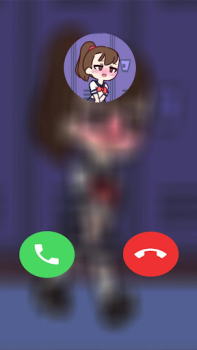 Scaricare lovecraft locker call Mod Giochi rompicapo per Android Screenshot 2
