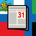 Scaricare  Новости 31: Белгород