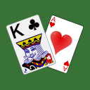 Scaricare  Blackjack 21 Card Game Friends