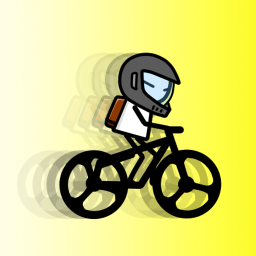 app logo