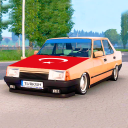 Scaricare  Sahin Simulator Turkish Cars 2