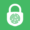 Scaricare  AppLocker: blocco app, PIN