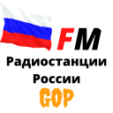 Scaricare  Радио гоп россия фм онлайн