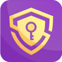 Scaricare  VPN affidabile: proxy VPN