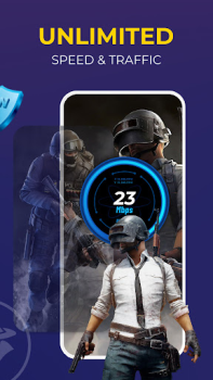 Scaricare VPN affidabile: proxy VPN Strumenti per Android Screenshot 7