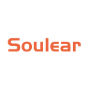 Scaricare  Soulear