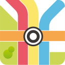 Scaricare  Metro Connect - Il ferroviere