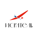 Scaricare  Радио Искатель