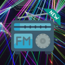 Scaricare  радио кекс фм Station Online R