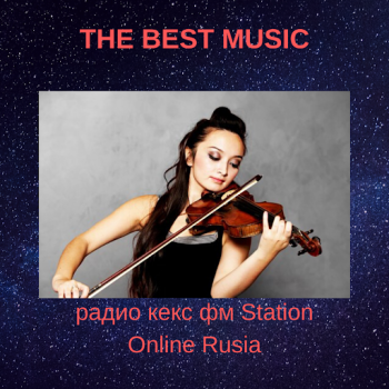 Scaricare радио кекс фм Station Online R Musica e audio per Android Screenshot 2
