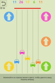 Scaricare Giochi a 2 giocatori Casual per Android