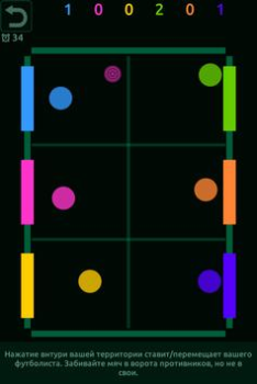 Scaricare Giochi a 2 giocatori Casual per Android Screenshot 4