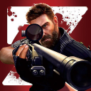Scaricare  Zombie Siege:King