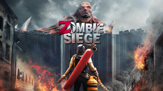 Scaricare Zombie Siege:King Strategie per Android Screenshot 7