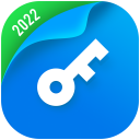 Scaricare  VPN Fast - Unlimited VPN pooxy