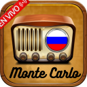 Scaricare  радио монте-карло 105.9