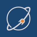 Scaricare  HulaVPN - Fast Secure VPN