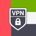 Scaricare  VPN UAE: Unlimited VPN in UAE