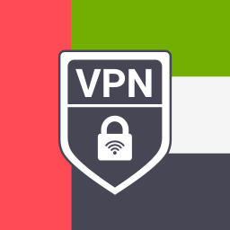 app logo