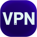 Scaricare  VPN