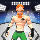 Scaricare  MMA Legends - Fighting Game