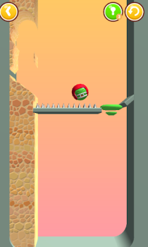 Scaricare Dig This 2 Giochi rompicapo per Android Screenshot 4