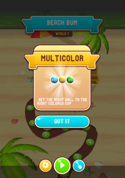 Scaricare Dig This 2 Giochi rompicapo per Android Screenshot 7