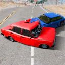 Scaricare  Car Crash Game