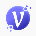 Scaricare  Venabox Max:More DUBs