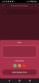 Scaricare Venabox Max:More DUBs Strumenti per Android Screenshot 2