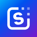 Scaricare  SnapEdit - Editor di foto AI