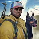 Scaricare  Tiles of Survival: Expanse