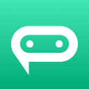 Scaricare  Genie - AI Chatbot Italiano