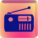 Scaricare  Radio FM AM