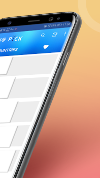 Scaricare Radio FM AM Musica e audio per Android Screenshot 2