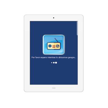 Scaricare Radio FM AM Musica e audio per Android Screenshot 6
