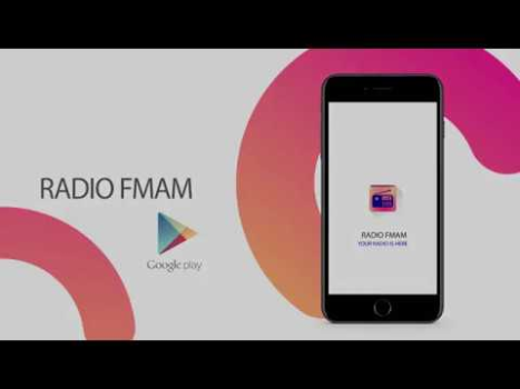 Scaricare Radio FM AM Musica e audio per Android Screenshot 8