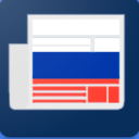 Scaricare  русские газеты