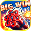 Scaricare  Lucky Time Slots - Casinò 777