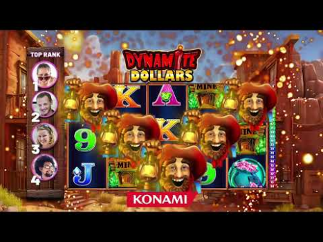 Scaricare Lucky Time Slots - Casinò 777 Casinò per Android Screenshot 6