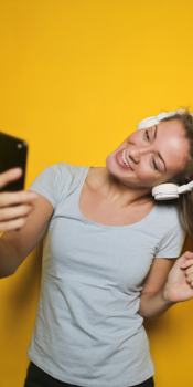 Scaricare русский рок Musica e audio per Android Screenshot 2