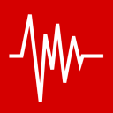 Scaricare  Terremoti
