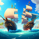 Scaricare  Pirate Raid